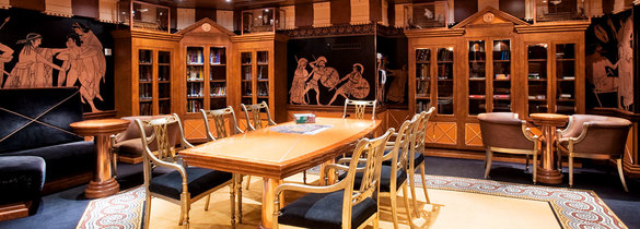 Carnival Fantasy library-2.jpg